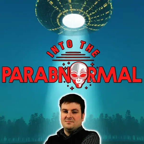 Into the Parabnormal