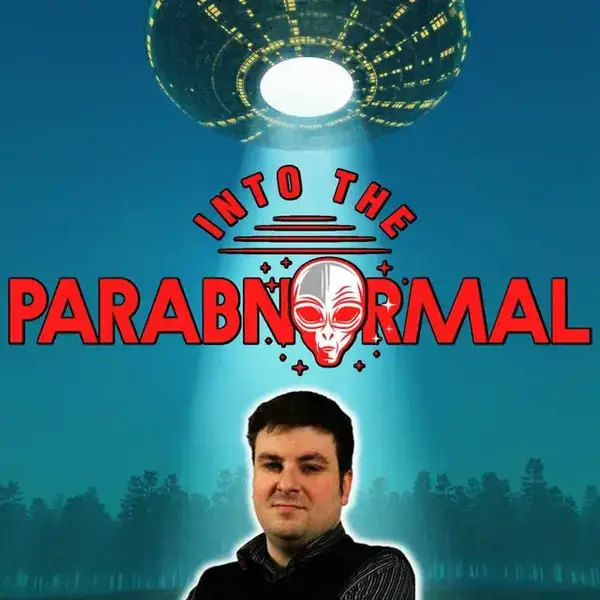 Into the Parabnormal