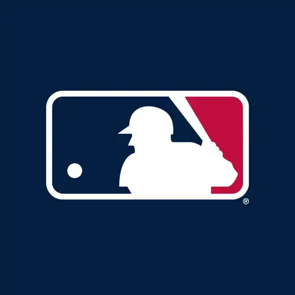 MLB: Los Angeles Dodgers @ Washington Nationals (On-Air Only)