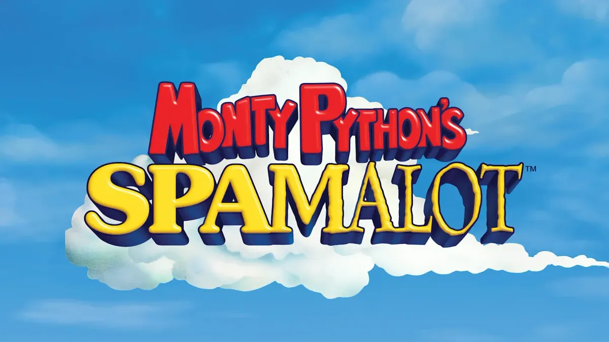 Play NOLA or NAH for your chance at tickets to Spamalot!