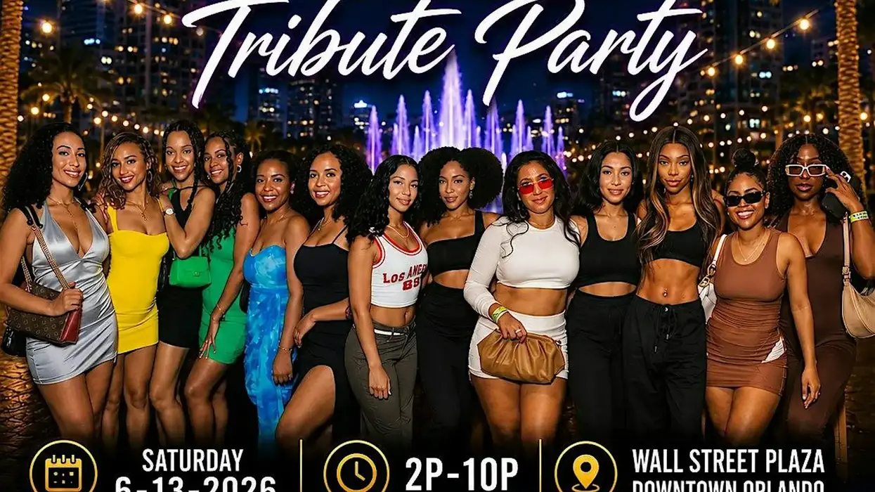 102 Jamz your tickets to the Chris Brown vs Usher Tribute Party
