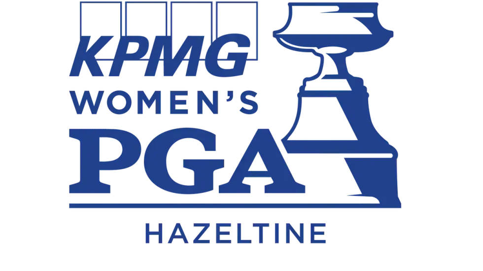 KPMG LPGA Ticket Giveaway