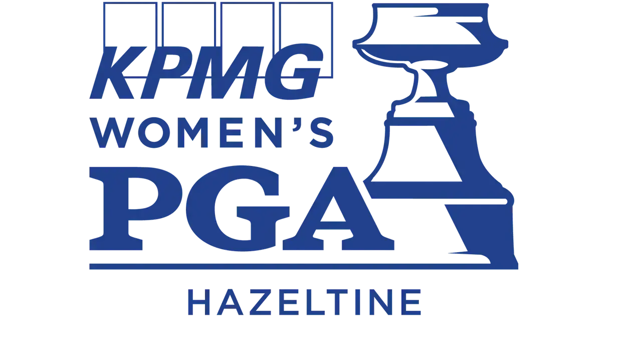 KPMG LPGA Ticket Giveaway