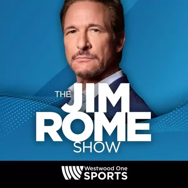 Jim Rome