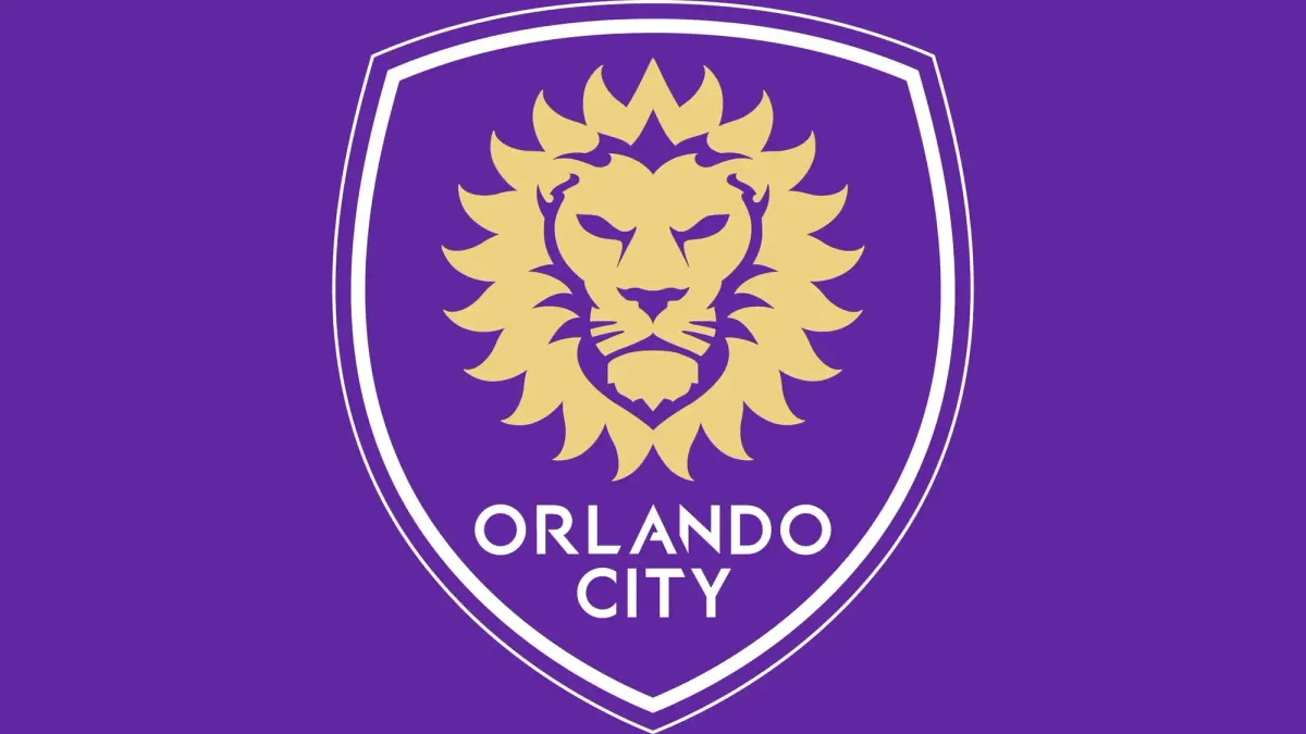 Enter to win tickets to the Orlando city game on July 25th