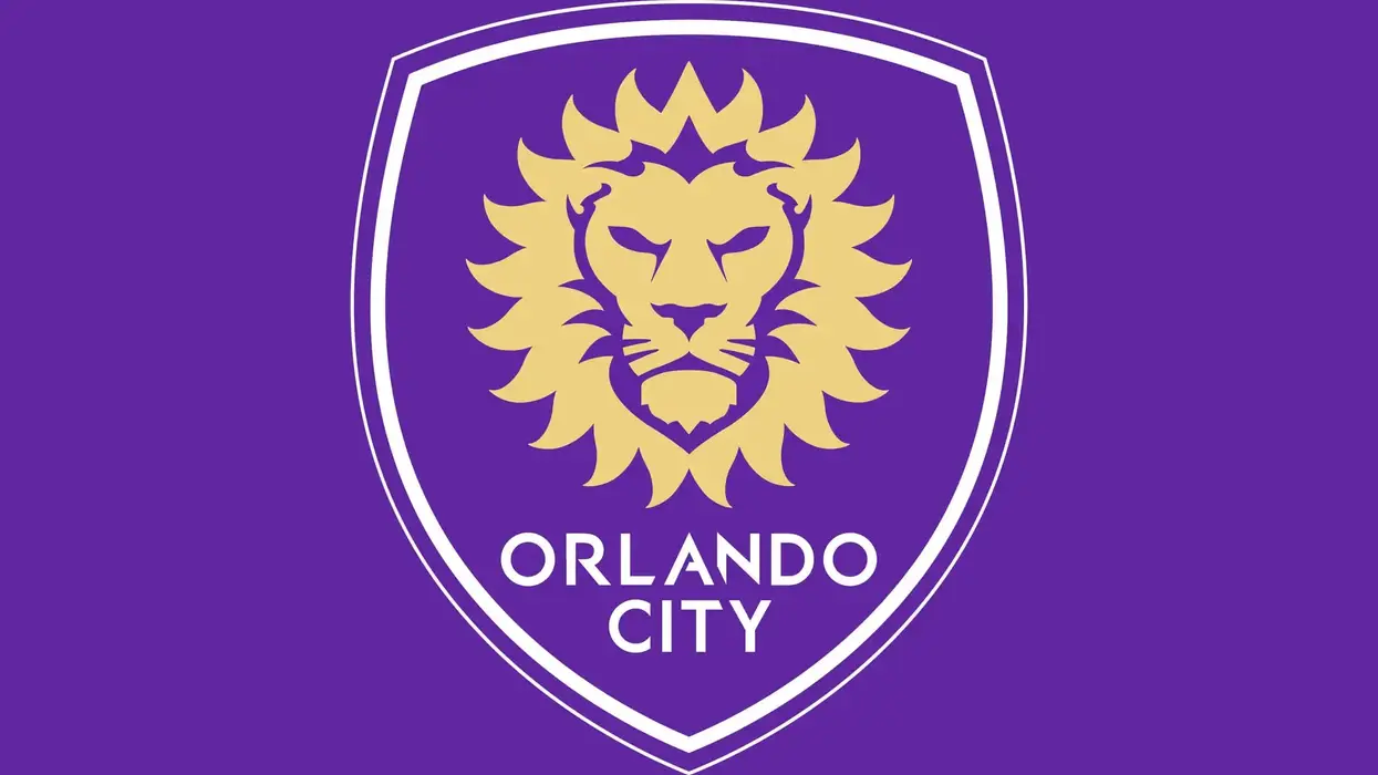 Enter to win tickets to the Orlando city game on July 25th