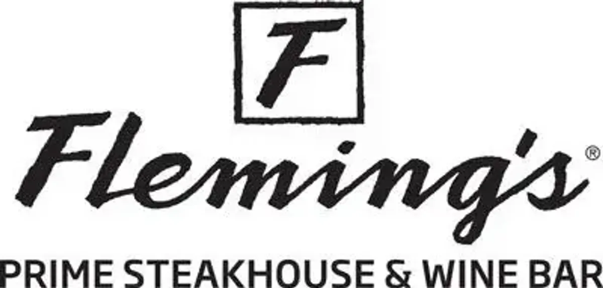 Play Fake News or Not to win a $100 gift card to leming's Prime Steakhouse and Wine Bar Winter Park