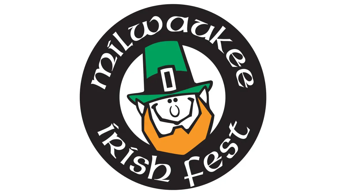 Your chance to go to Milwaukee Irish Fest