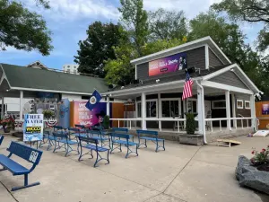 Minnesota State Fair 2026