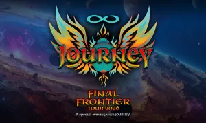 Journey