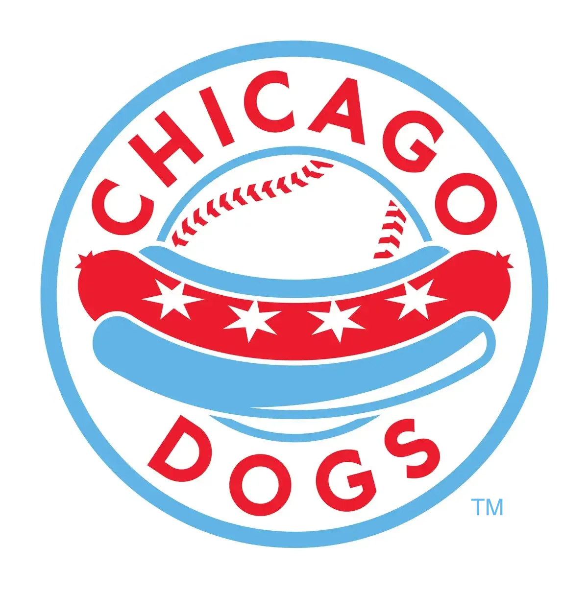 Chicago Dogs Weekend News Quiz ticket giveaway - 8/1 - 8/2