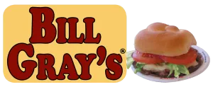 Enter for your chance to win a $50 gift card to Bill Gray's (August 2026)