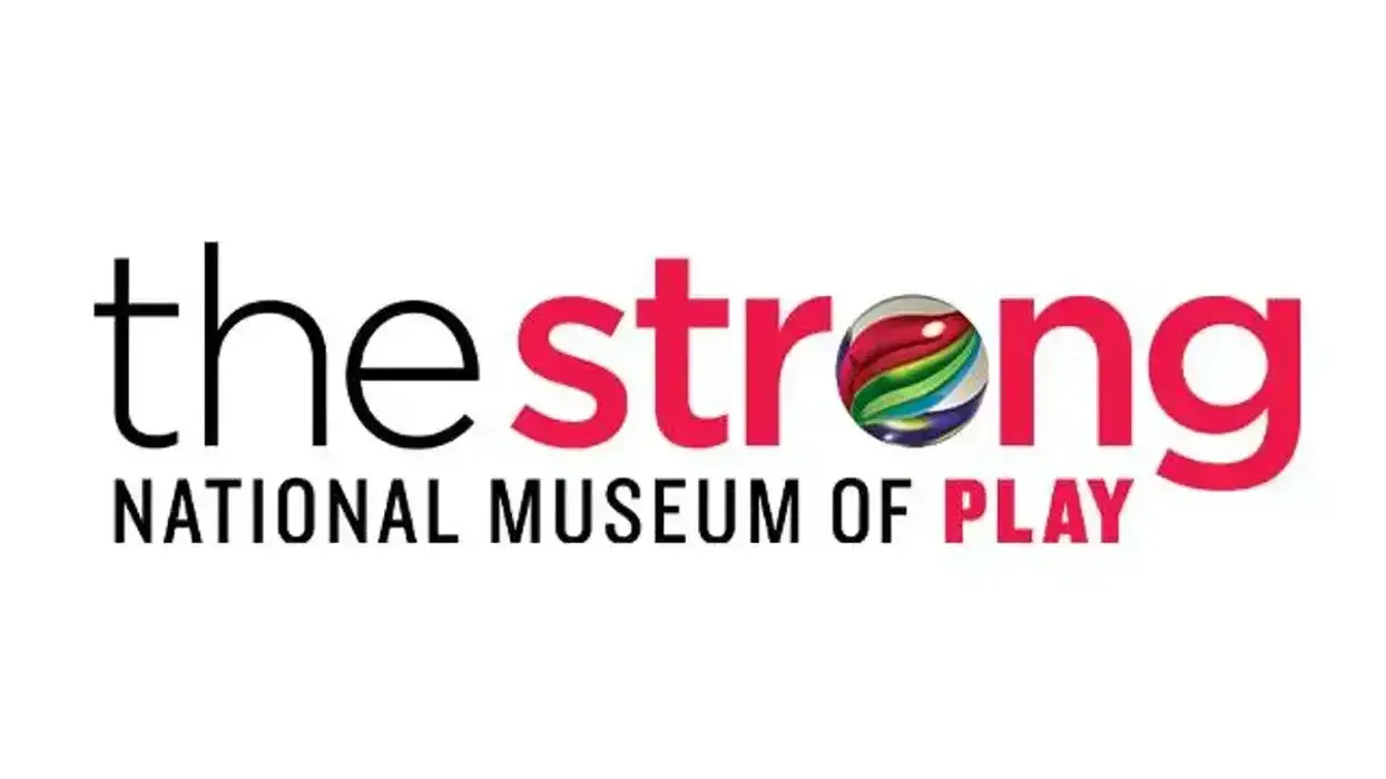 Big Prize Thursday: Your chance to win a Family 4 pack to the Strong National Museum of Play 8/27