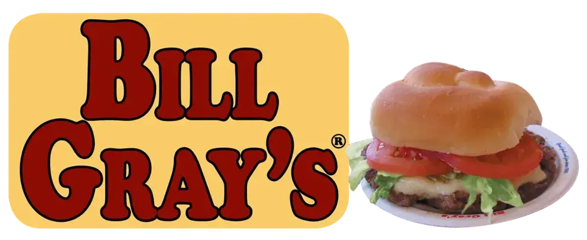Buzz: Enter for your chance to win a $50 gift card to Bill Gray's (Sept 2026)