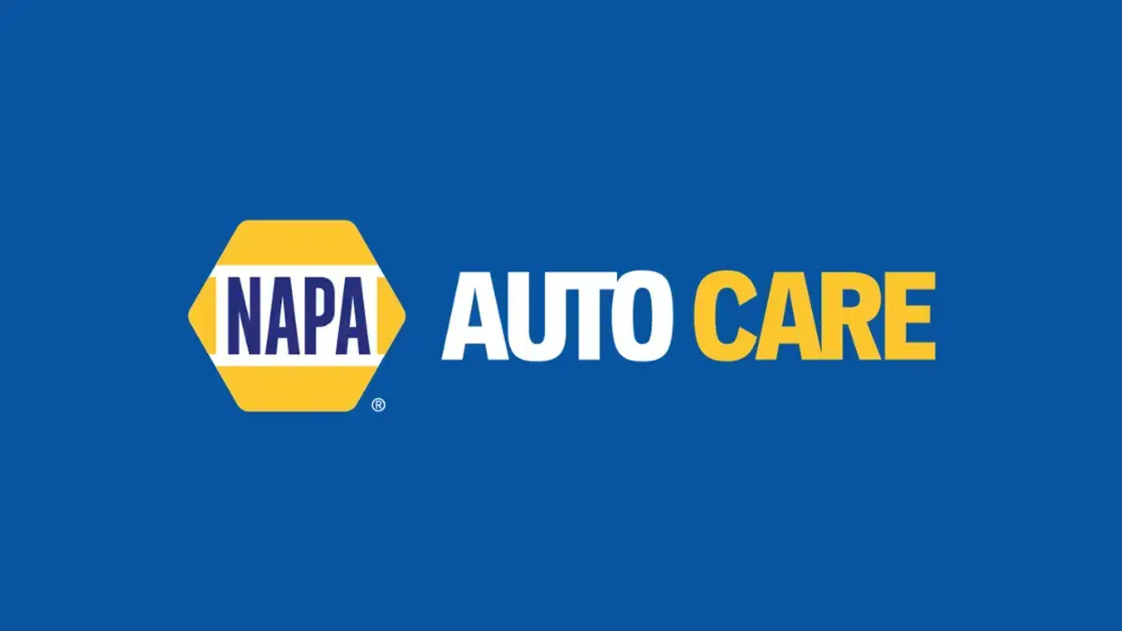 Join College Sports Weekly at the NAPA Car Care Fair in Greenfield!