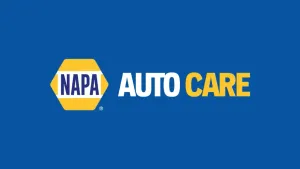 Join College Sports Weekly at the NAPA Car Care Fair in Greenfield!