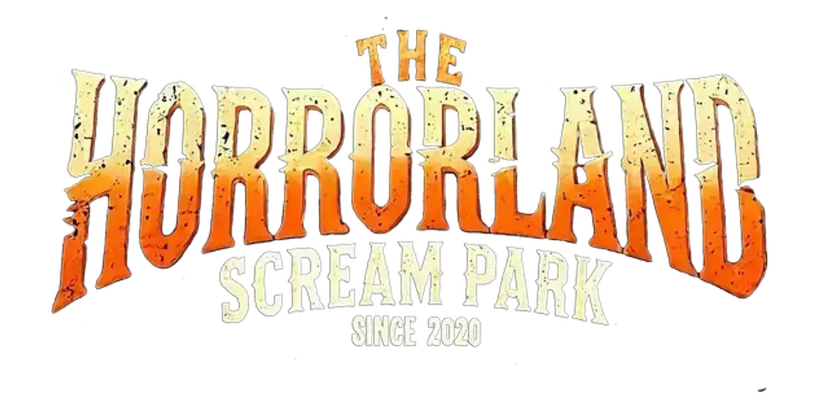 KISS Country has your tickets to Horrorland