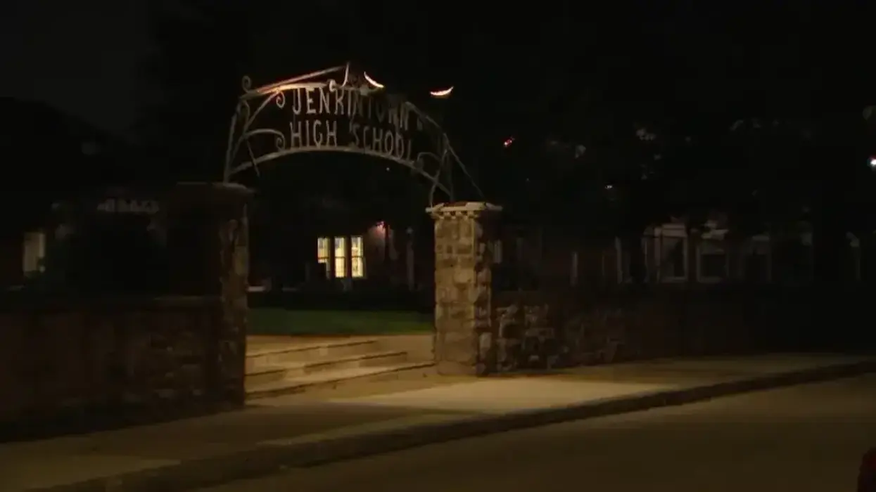 Jenkintown High School ends varsity football season early