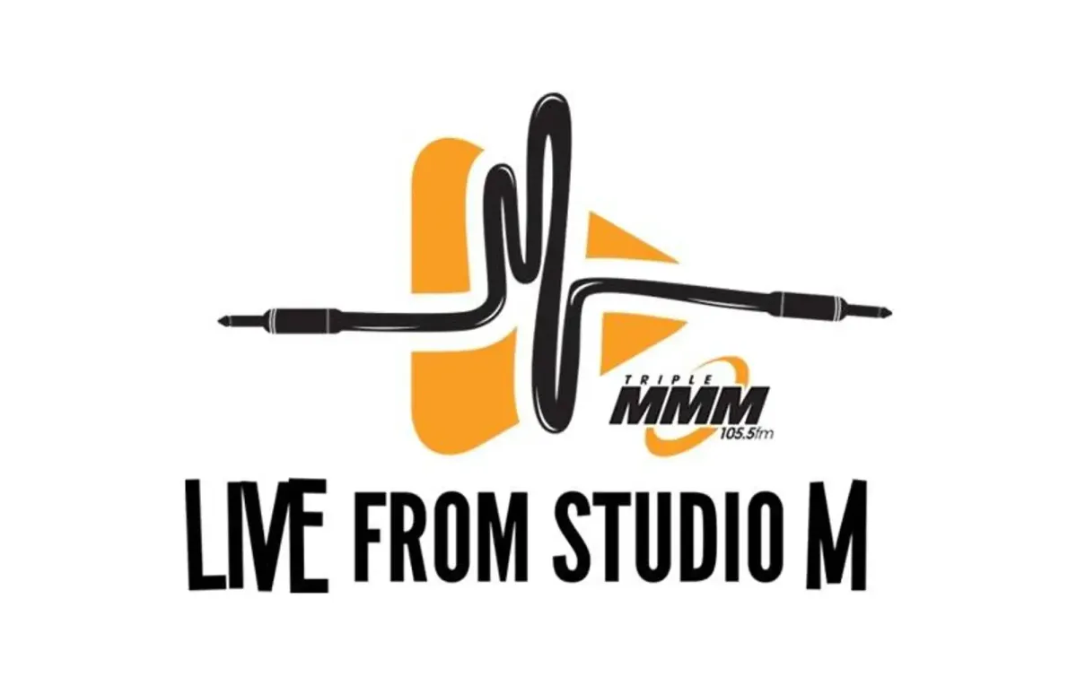 Live from Studio M: Linda Perry