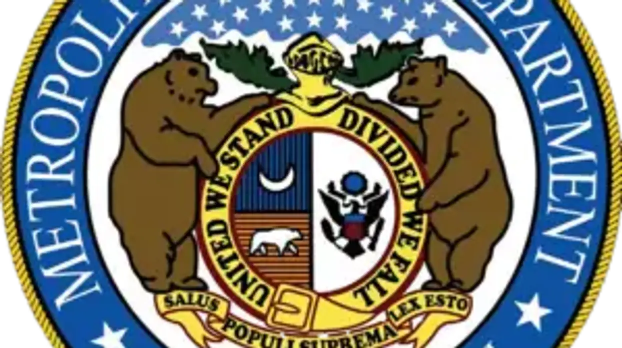 St. Louis police are facing another lawsuit over public records