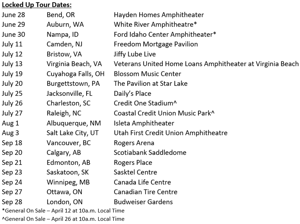 image002 1 7bd5fe44 6b99 4bf6 90fc b86de66a2611