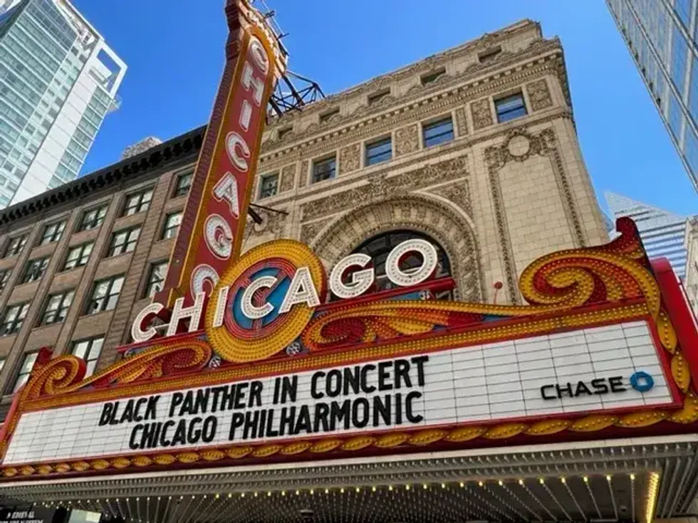 IMG0816f03c3fb9b03b4da8bda05e4bc90fa4bc 6e170573 7338 4d11 8a3b 865a2fddca69