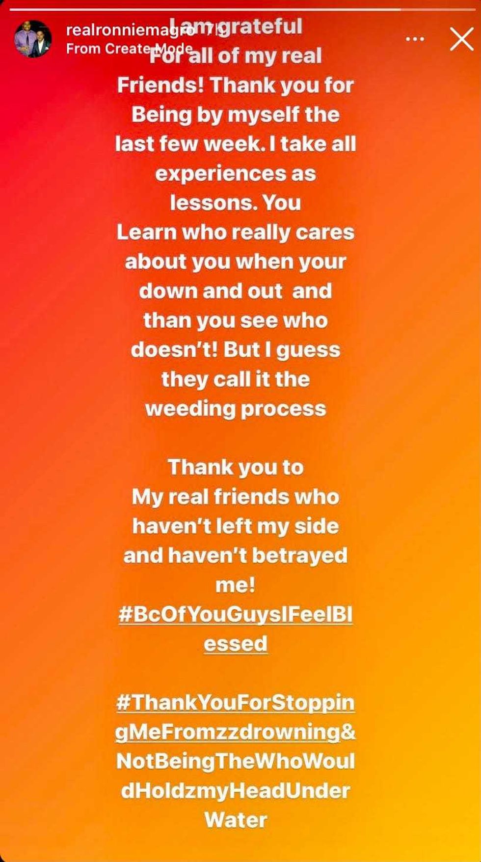 IMG3160 bc18afd7 7d7d 4cd9 a1b9 2e20a9cd411b