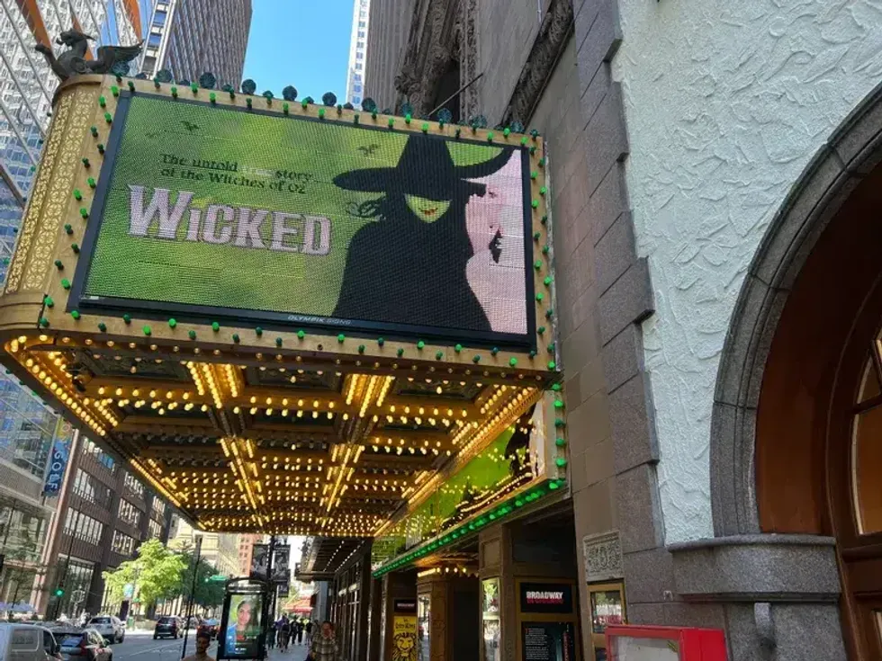 IMG9490af069c3f0da74d12a6c9b43872fa924d c3994c60 0117 4047 b90e 0088a748791c