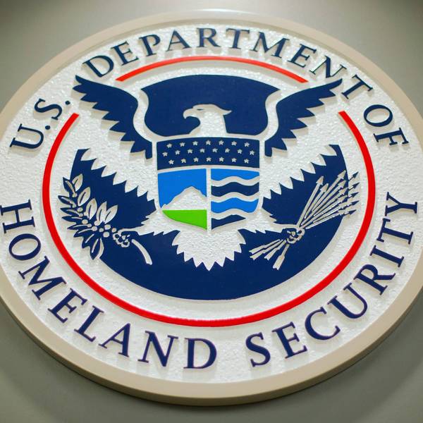 Immigration Detainees Denied Bond 8