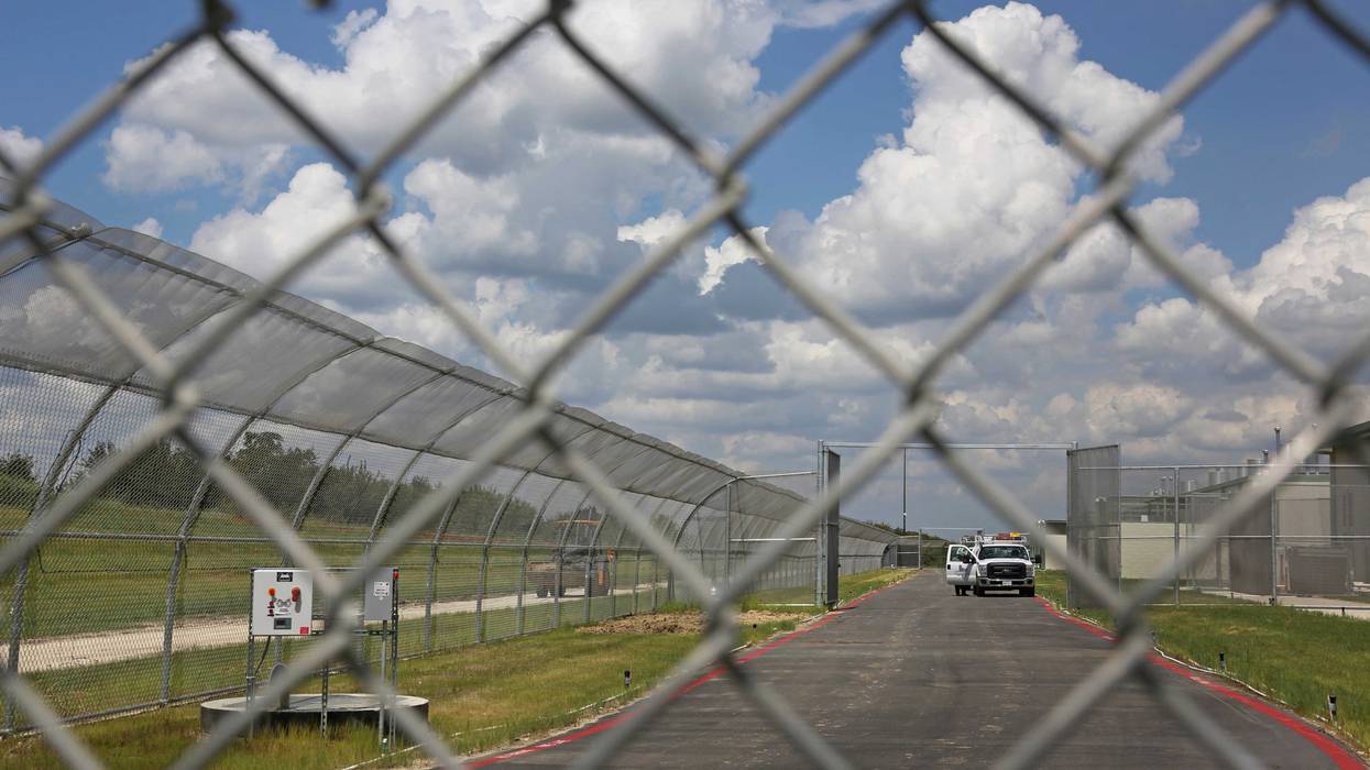 Immigration-Detention-Center-Shooting