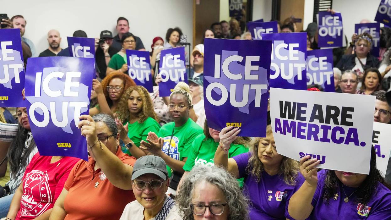 Immigration-Enforcement-Houston