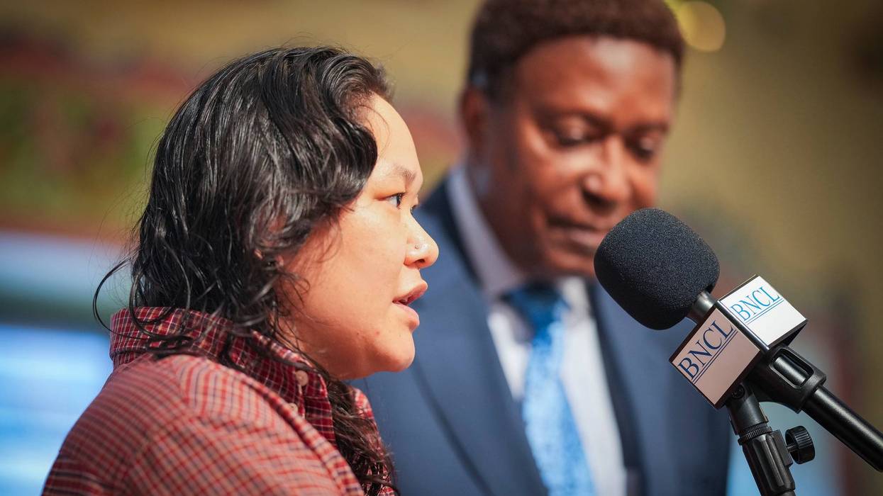 Immigration Enforcement Minnesota 8465