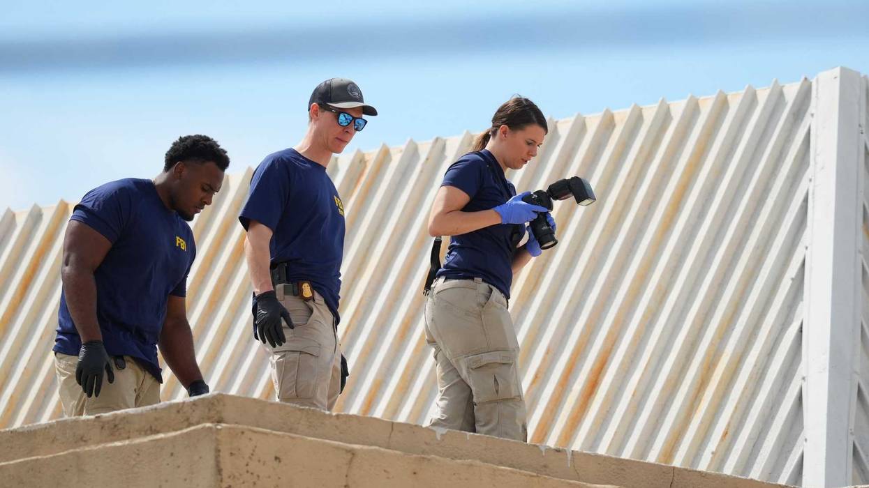 Immigration-Facility-Shooting