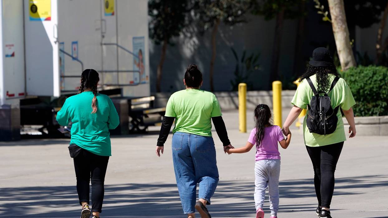 Immigration Human Trafficking Claims 2