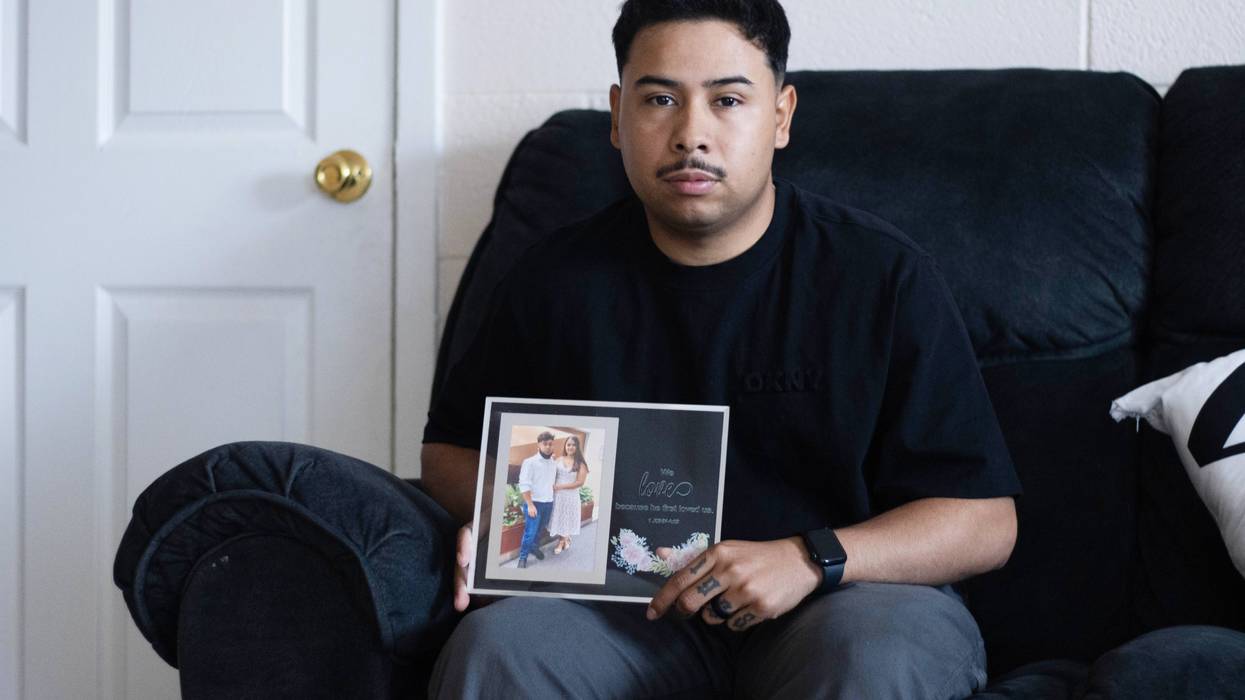 Immigration Military Spouse Deported 6