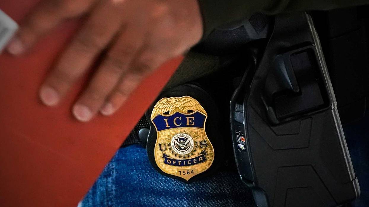 Immigration-Mothers-Deported