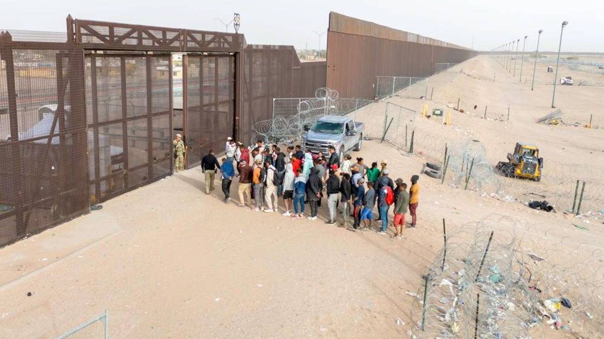 Immigration