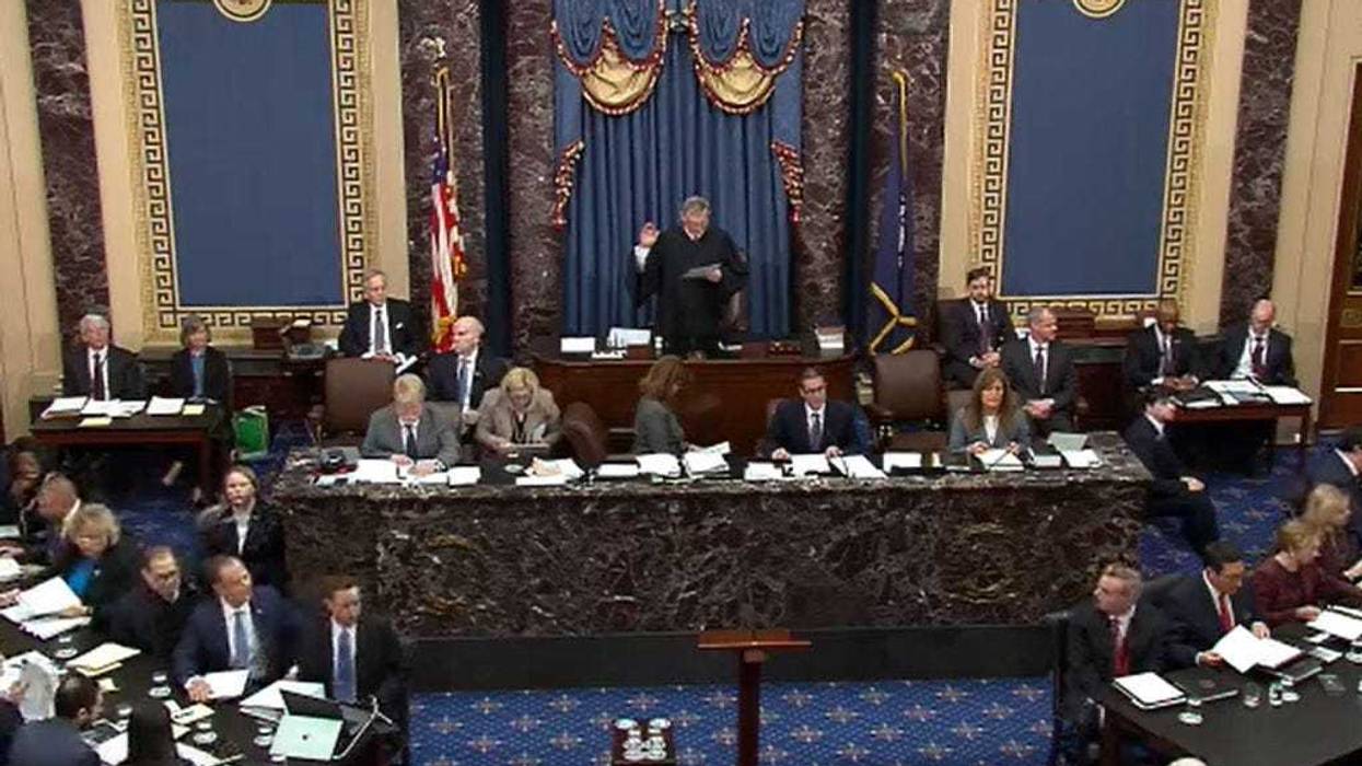 Impeachment-GettyImages-1195194245.jpg