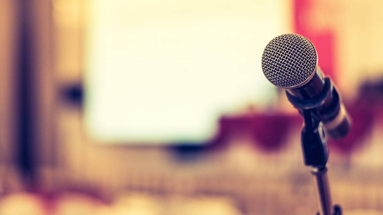 Improper advertising cancels major Archbald data center hearing