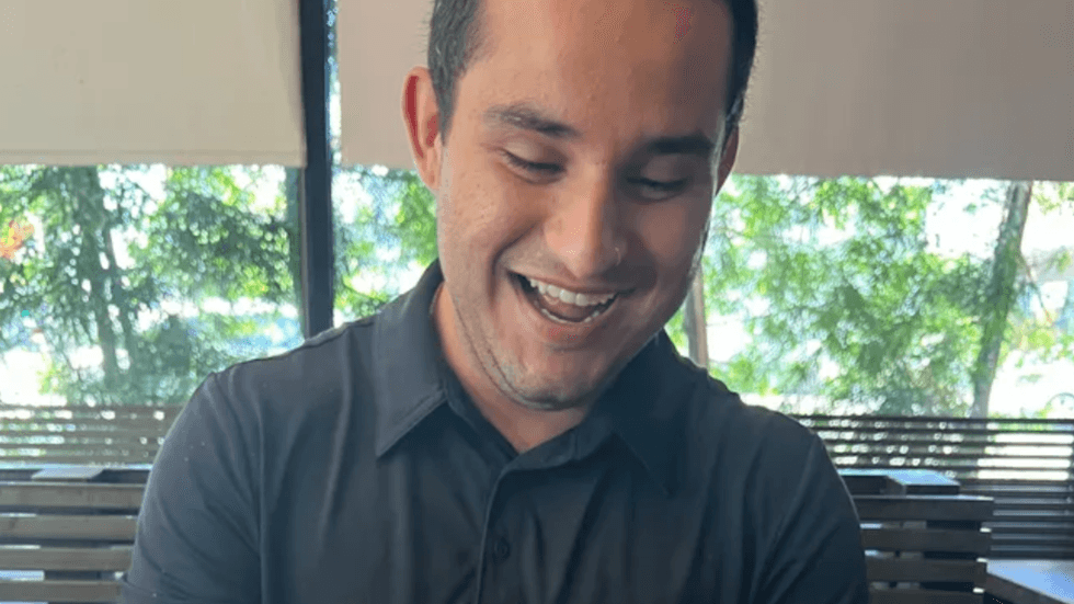 In Loving Memory of Tommy Sanchez Gofundme