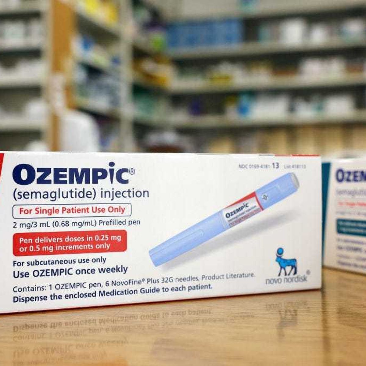 michigan semaglutide gastroparesis lawsuit OZEMPIC, WEGOVY, and RYBELUS LAWSUIT INFORMATION michigan semaglutide gastroparesis lawsuit OZEMPIC, WEGOVY, and RYBELUS LAWSUIT INFORMATION