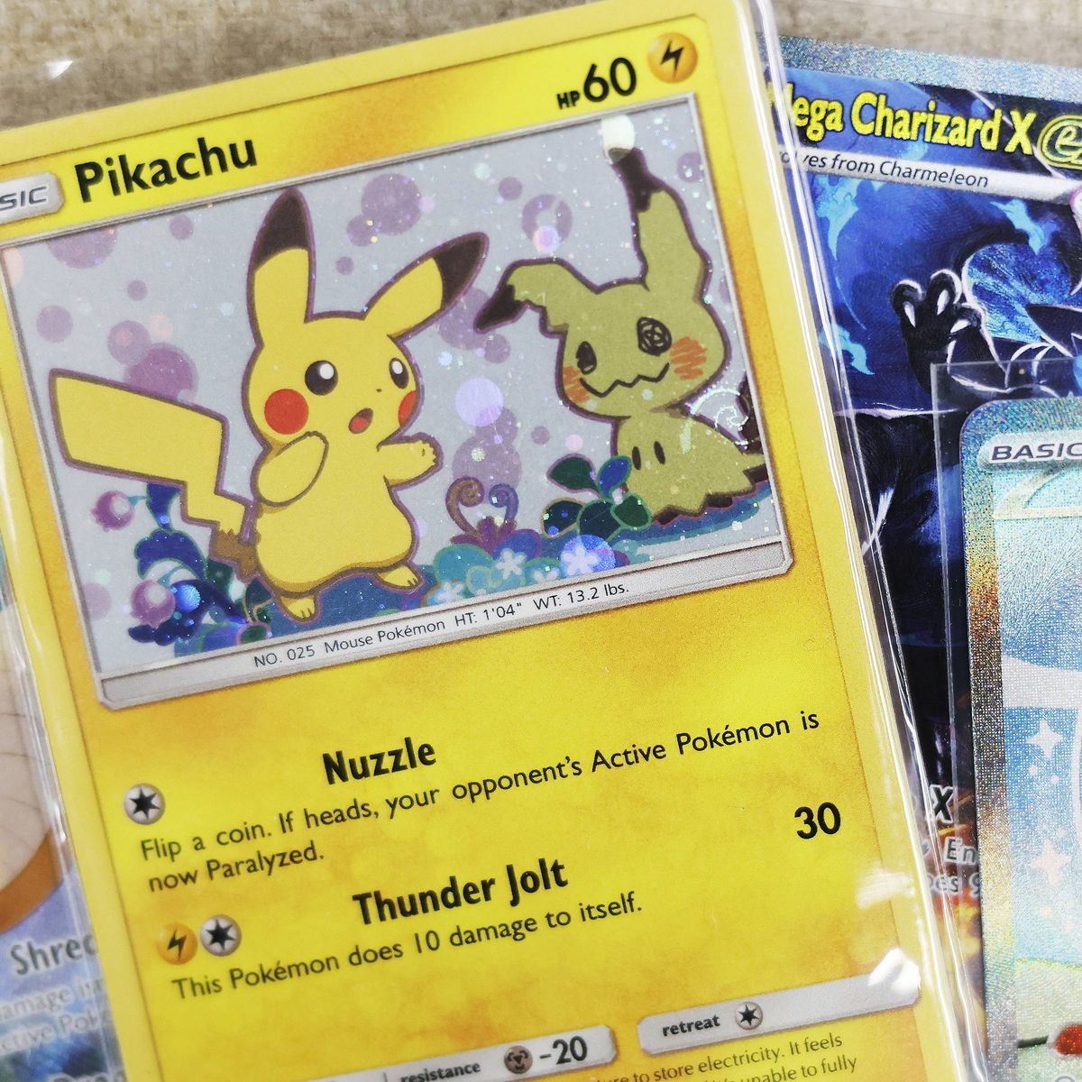pokemon cards stolen massachusetts Surveillance video shows theft of $115,000 in rare Pokmon cards from Massachusetts store