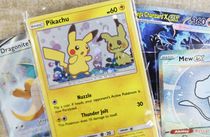 pokemon best card ever The Most Valuable Gen 1 Pokemon Cards