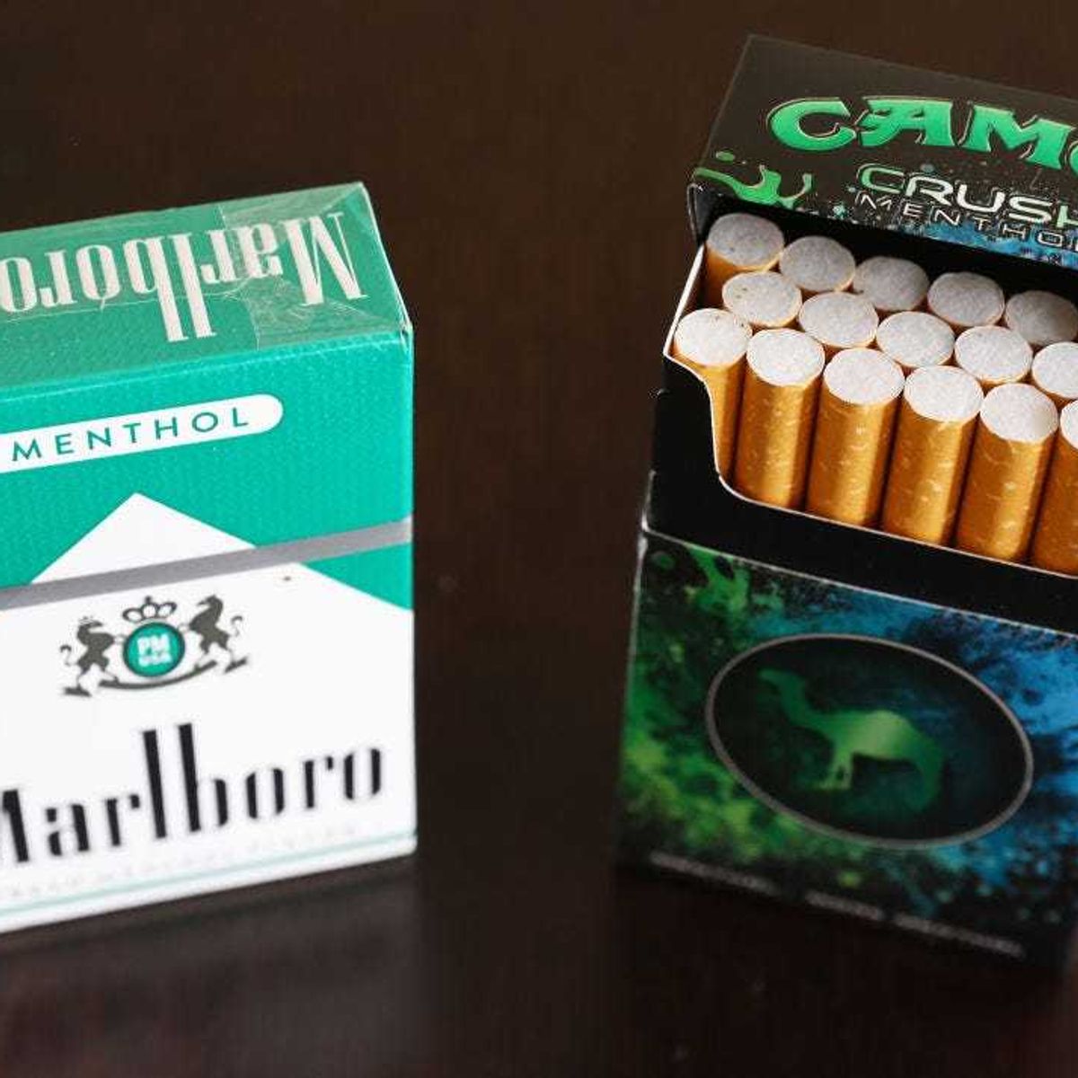 which country has the best cigarettes Top 10 cigarettes I smoked in Europe which country has the best cigarettes Top 10 cigarettes I smoked in Europe