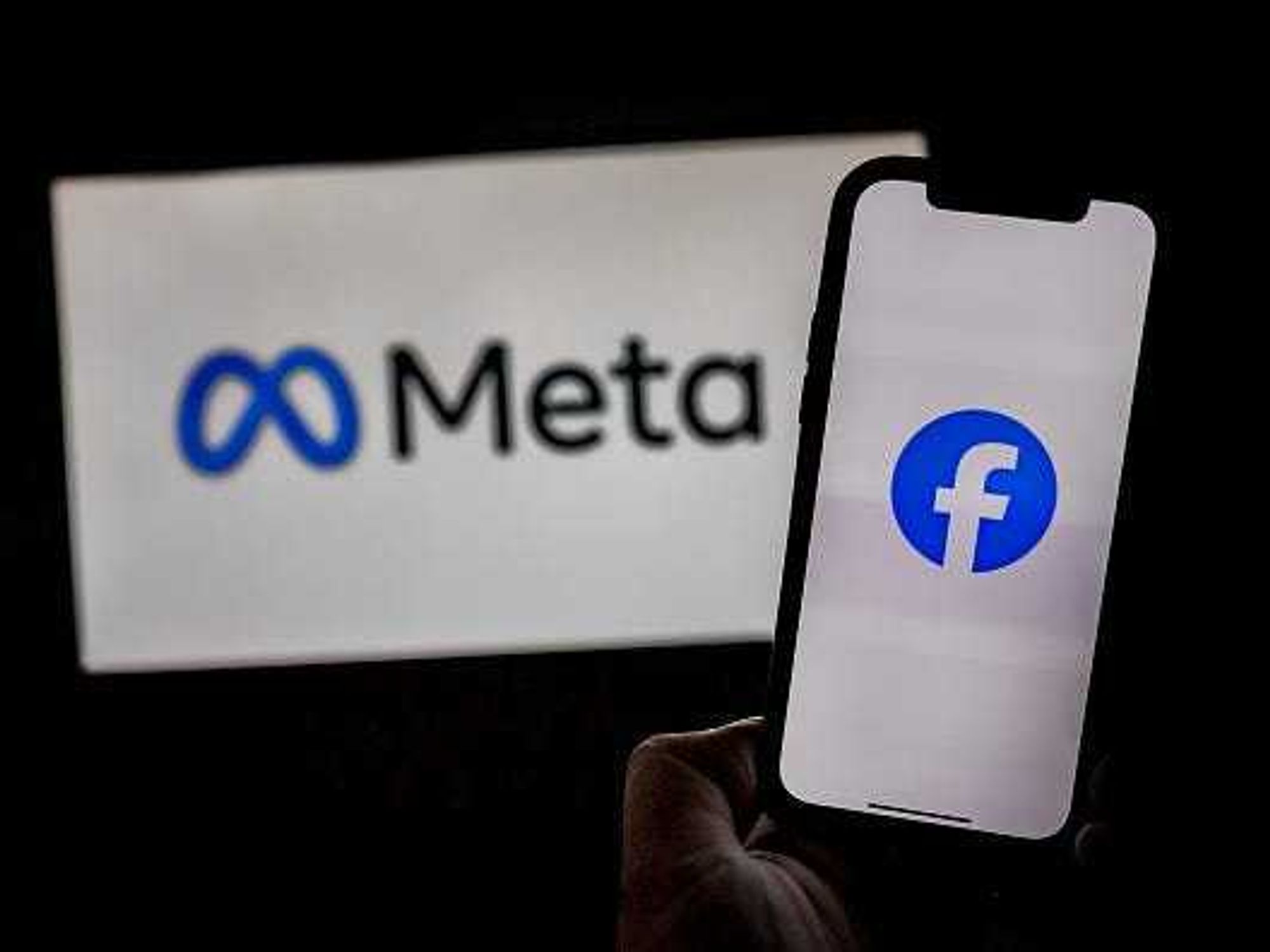 Meta reaches $17 billion settlement with dozens of states resolving teen social media addiction cases