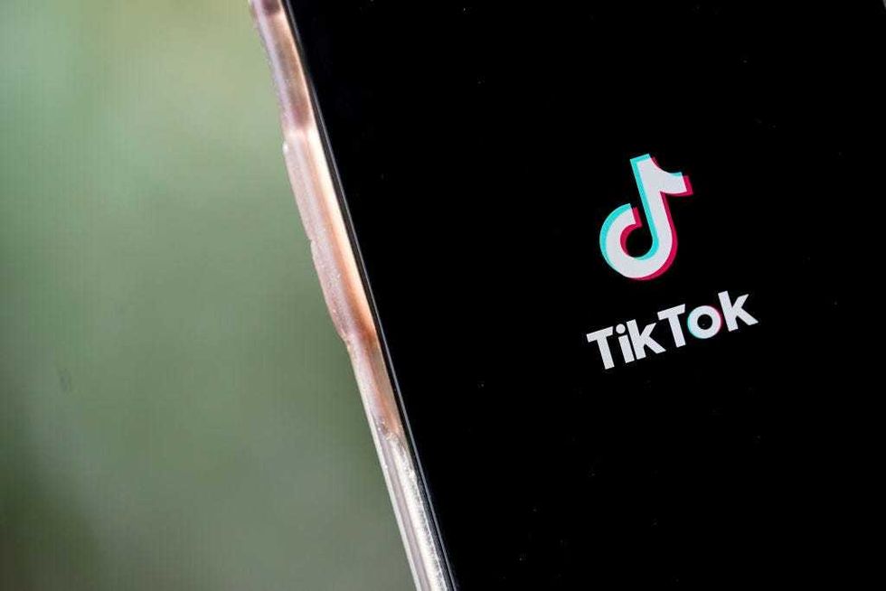 TikTok launches in-app shopping