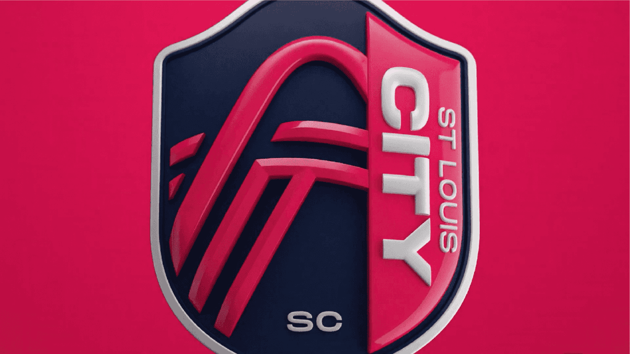 Inaugural match at CITYPARK live on KMOX