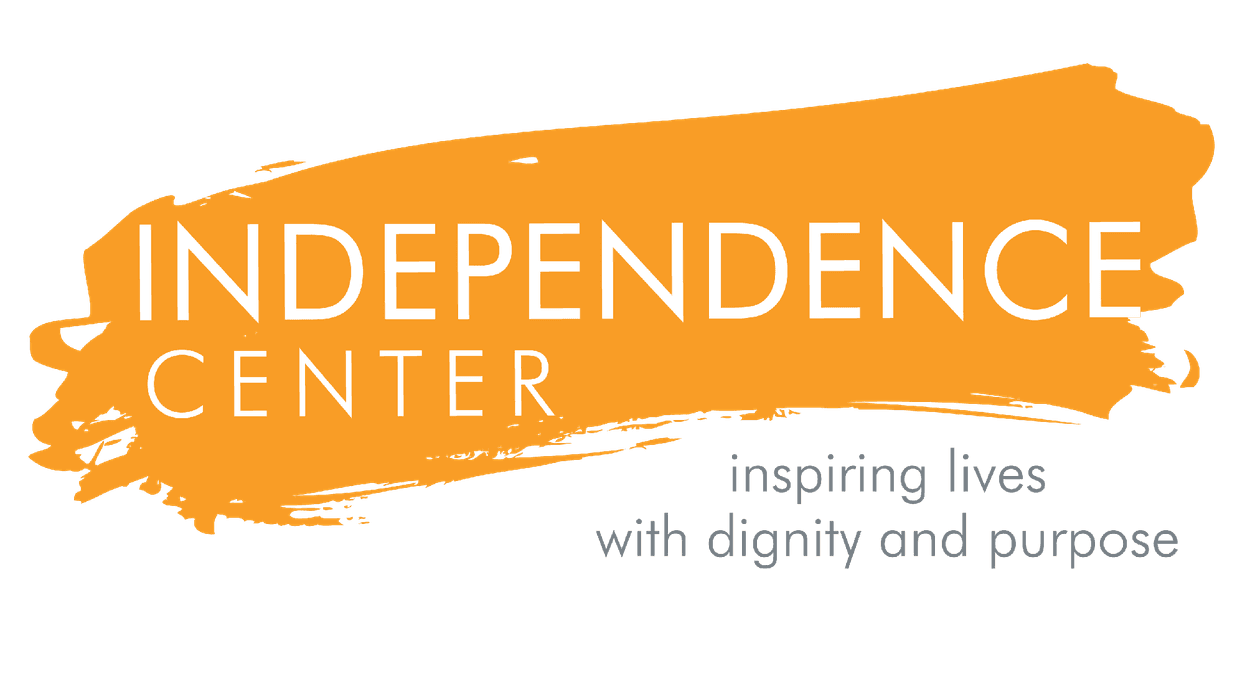 Independence Center of St. Louis
