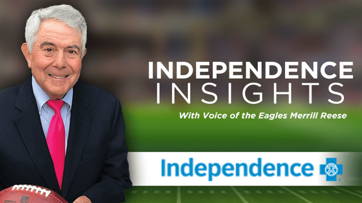 Independence Insights