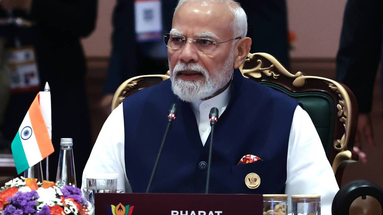 INDIA-BRICS 314